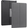 Аксесуар для планшетних ПК BeCover Smart Case Gray для Lenovo Tab Plus (711841) фото 4