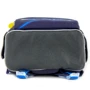 Рюкзак GoPack Education каркасный 5001-13 Speed future go20-5001s-13: Год коллекции 2020