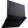 Ноутбук Lenovo Legion 5 15ACH6H (82JU00J4PB)