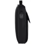Сумка для ноутбуков 2E 17" TopLoad Classic Black (2E-CBT6817BK): Внутренние размеры 415 x 335 x 40 мм