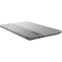 Ноутбук Lenovo ThinkBook 15 G4 (21DJ00D4PB_40): Тип экрана антибликовое покрытие