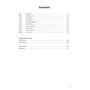 Upstream B1+: Workbook: Обложка Мягкая
