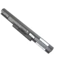 Батарея для ноутбука Sony VAIO VGP-BPS35A Fit 14E 14.8V Black 2670mAh Orig: Напруга, В 14.8