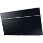 Витяжка Samsung NK36C7070WB: Тип монтажу Настенный