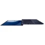 Ноутбук ASUS ExpertBook B9450FA (B9450FA-BM0157R) RB фото 9