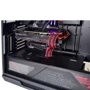 Персональный компьютер (ПК) ARTLINE Overlord STRIX (STRIXv58Win): Предустановленная ОС Windows 11 Pro