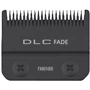 Машинка для стрижки (триммер) BaByliss PRO FX895E SNAPFX: Материал лезвий сталь
