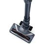 Пылесос Rowenta RH9611 X-Force Flex 8.60: Вес 2.5 кг