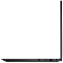 Ноутбук Lenovo ThinkPad X1 Carbon Gen 10 (21CB0089RA) RB: Видеоадаптер Intel Iris Xe Graphics