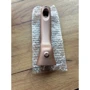 Berlinger Haus Rose Gold 6 предметов (7186-BH) (Наборы кастрюль) (79008732) Stylus approved
