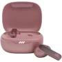 Наушники JBL Live Pro 2 Rose (JBLLIVEPRO2TWSROS)