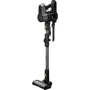 Пылесос Beko ErgoClean VRT84225VI
