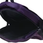 Женский рюкзак Jumahe фиолетовый (brvn638-violet): Застежка Молния