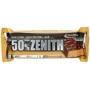 Протеиновый батончик IronMaxx Zenith 50 100 g Peanut
