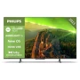 Телевизор Philips 55PUS8118/12