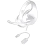 Наушники HyperX Cloud Stinger S Black (HHSS1S-AA-BK/G /4P4F1AA) фото 4