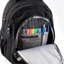 Рюкзак Kite Junior K19-8001M-6 фото 10