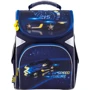 Рюкзак GoPack Education каркасный 5001-13 Speed future go20-5001s-13