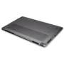 Ноутбук MSI Creator Z16 A11UE (A11UE-020XES) RB: Видеоадаптер NVIDIA GeForce RTX 3060, 6 ГБ GDDR6