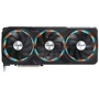 Видеокарта GIGABYTE GeForce RTX 4080 16GB GAMING OC (GV-N4080GAMING OC-16GD)