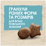 Сухий корм Dog Chow Puppy Large Breed для щенят великих порід з індичкою 14кг (12362420): Клас Премиум