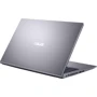 Ноутбук ASUS VivoBook 15 R565EA (R565EA-BQ3346W) фото 9