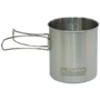Кружка Terra Incognita S-Mug 500: Производитель Terra Incognita