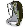 Рюкзак Osprey Stratos 34 Gator Green - M/L (009.1475): Производитель Osprey