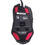 Мышь A4Tech W60 Max Bloody (Stone black): Максимальное разрешение сенсора, dpi 10000