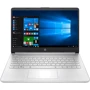 HP Laptop 14A-FQ0071UR 2Z5N9EA (Stylus approved)