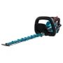 Кусторез Makita DUH502Z: Тип кусторез