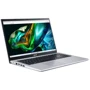 Ноутбук Acer Aspire 3 A315-58-36UQ (NX.ADDEC.00S): Экран 15.6" IPS (1920x1080) Full HD
