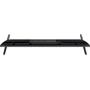 Телевизор Grifon Diva DV43USB: Экран 43" (3840x2160) 4K