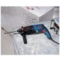 Перфоратор SDS-PLUS Bosch GBH 2-26 DRE (0611253708): Споживана потужність, Вт 800 Вт