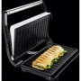 Электрогриль ECG S 1070 Panini