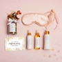 Набор BeriDari Beauty white: Производитель BeriDari