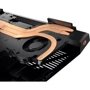 Ноутбук Dell G16 7620 (INS0136589-R0021730-SA) RB: Тип екрану антибликовое покрытие