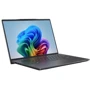 Ноутбук Acer Swift 14 Ai SF14-11-X335 (NX.KZXEP.001): Экран 14" (2560x1600) IPS