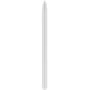 Samsung Galaxy Tab S8 Ultra 14.6 12/256GB 5G Dark Grey Approved Витринный образец: Причина уценки Как новый (витринный образец): планшет выглядит и функционирует как новый. Гаджет полностью протестирован по программе Approved, все функции работают корректно