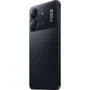 Смартфон POCO C65 6/128Gb Black (UA UCRF): Оперативная память 6 ГБ