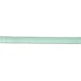 Поводок короткий для собак Max & Molly Short Leash - Matrix 2.0 Jade L (4255636810400): Длина 1.2 м