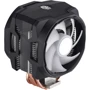 Кулер Cooler Master MasterAir MA610P ARGB (MAP-T6PN-218PA-R1): Назначение для процессора