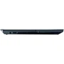 Ноутбук ASUS ZenBook Pro Duo OLED (UX582ZM-H2009X): Экран 15.6" (3840х2160)