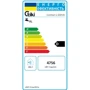 Бойлер Tiki Comfort U 200V9 (GBU 200E/V9): Монтаж настенный