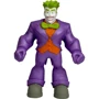 Игрушка-антистресс Monster Flex Супергерои DC Джокер (94008)