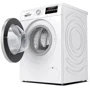 Стиральная машина Bosch WAU28T00PL: Тип машины Автомат