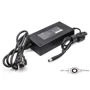 Зарядное устройство PowerPlant HP 220V, 19V 180W 9.5A (7.4*5.0) (HP180F7450): Мощность 180 Вт