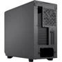 Корпус Fractal Design Meshify 2 Gray TG Light Tint (FD-C-MES2A-04) фото 6