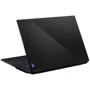 Ноутбук ASUS ROG Flow X16 GV601VU (GV601VU-NL034W): Процессор Intel Core i9-13900H (2.6 - 5.4 GHz) 14-ядерный