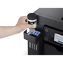 МФУ Epson L15150 Wi-Fi (C11CH72404, C11CH72402) фото 5